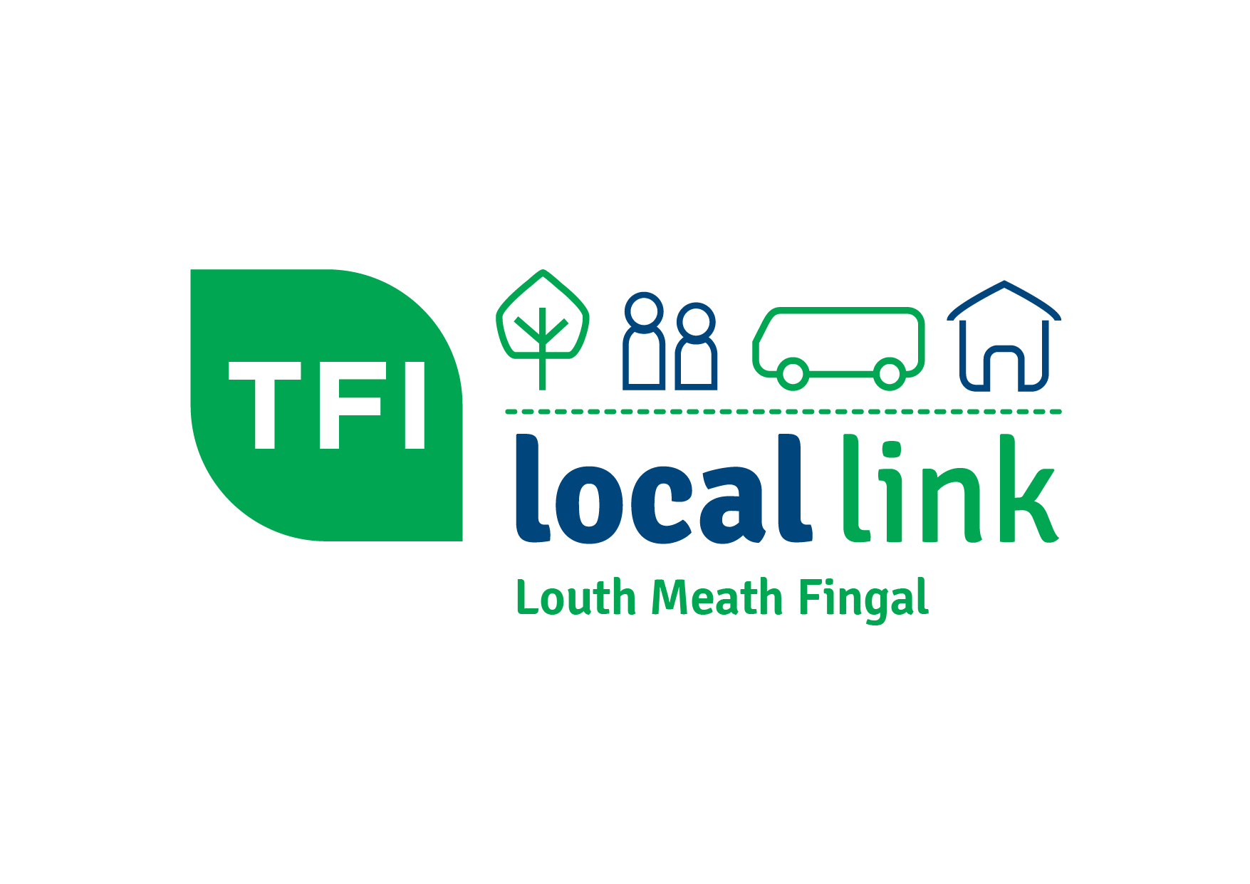 colour logo