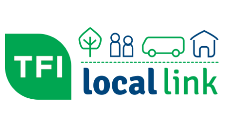 Local Link LMF