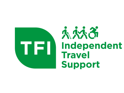 Independent-Travel-Support-14.02.2025